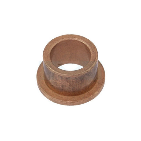 Bague pour tracteur tondeuse Viking (61701623700)