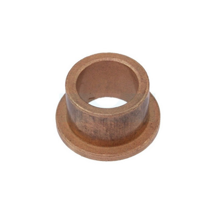 Bague pour tracteur tondeuse Viking (61701623700)