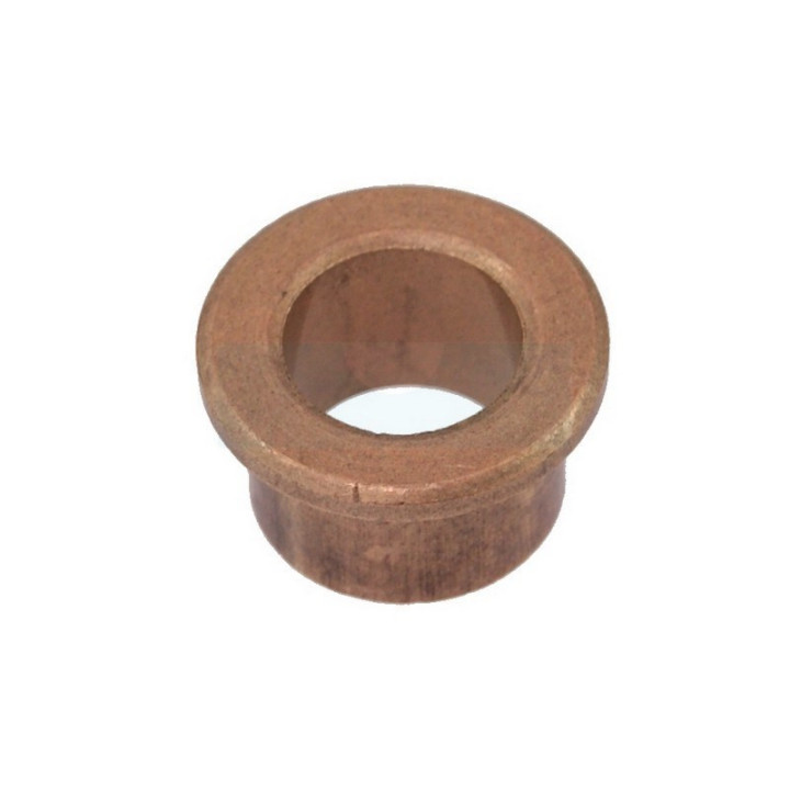 Bague pour tracteur tondeuse Viking (61701623700)