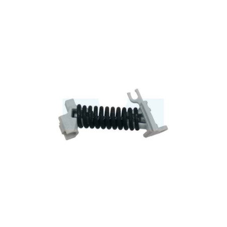 Ressort anti-vibration pour tronçonneuse Stihl (11467908300)