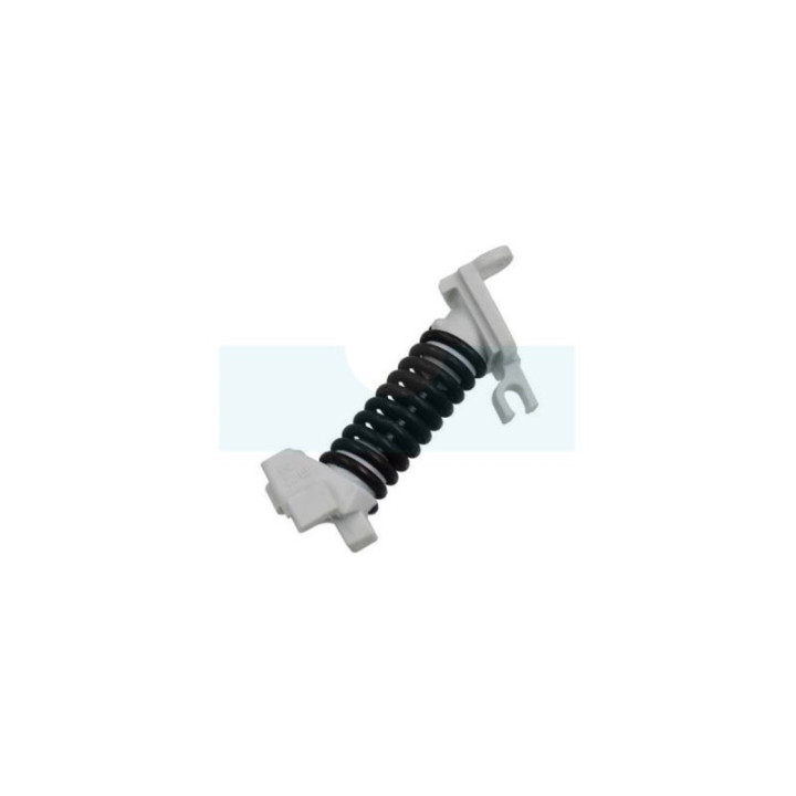 Ressort anti-vibration pour tronçonneuse Stihl (11467908300)