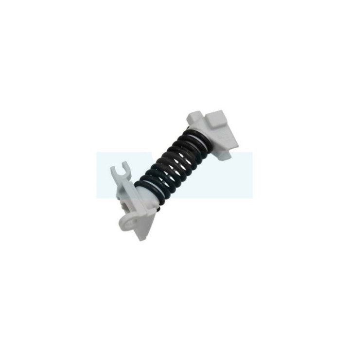 Ressort anti-vibration pour tronçonneuse Stihl (11467908300)