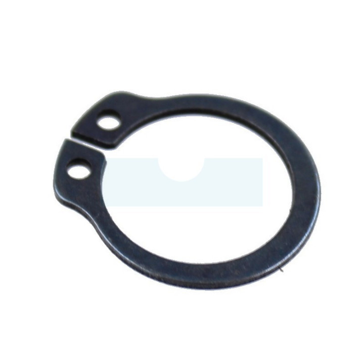 Circlip pour tracteur tondeuse Jonsered (735311800)