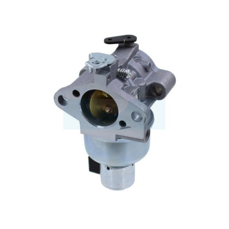 Carburateur pour moteur Kohler (2085333)