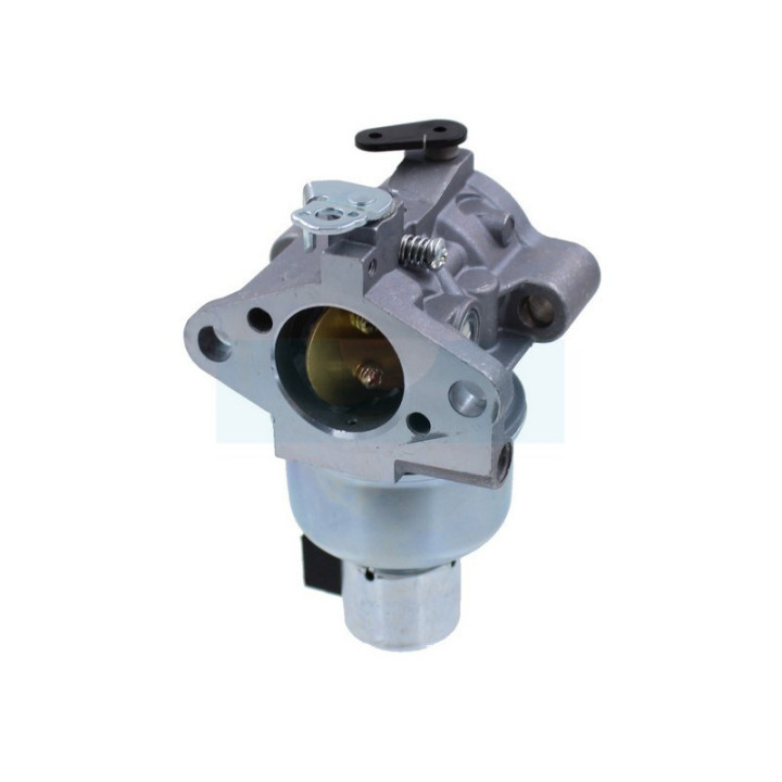 Carburateur pour moteur Kohler (2085333)