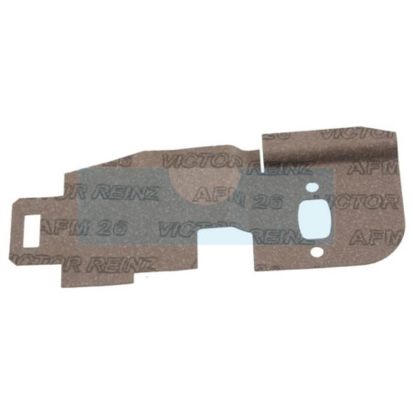 Joint d'échappement pour taille-haie Stihl (42261490605)