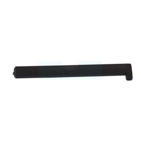 Bielle d'attaque pour tracteur tondeuse Viking (61707037900)