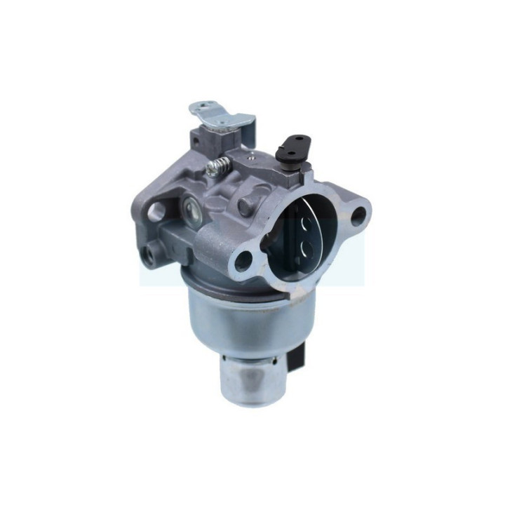 Carburateur pour moteur Kohler (2085333)