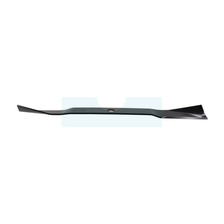 Lame pour tondeuse Murray (54cm) (1737816)