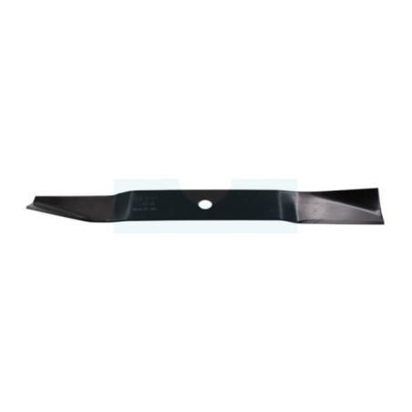 Lame pour tondeuse Simplicity (54cm) (1737816)