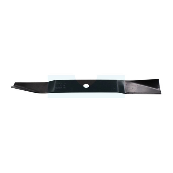 Lame pour tondeuse Simplicity (54cm) (1737816)