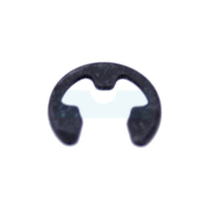 Circlip pour tracteur tondeuse / débroussailleuse / tronçonneuse Husqvarna (735310920)