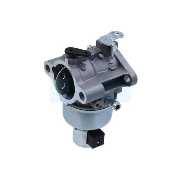 Carburateur pour moteur Kohler (2085333)