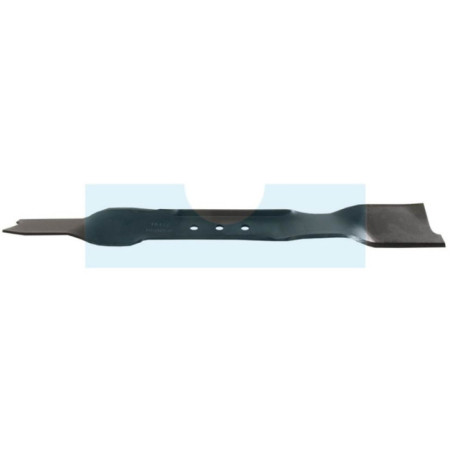 Lame pour tondeuse Snapper (56cm) (7103288)