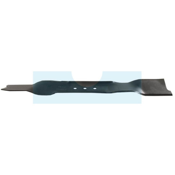 Lame pour tondeuse Snapper (56cm) (7103288)
