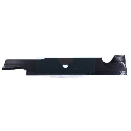 Lame pour tracteur tondeuse Lawn Boy (36cm) (108408103)