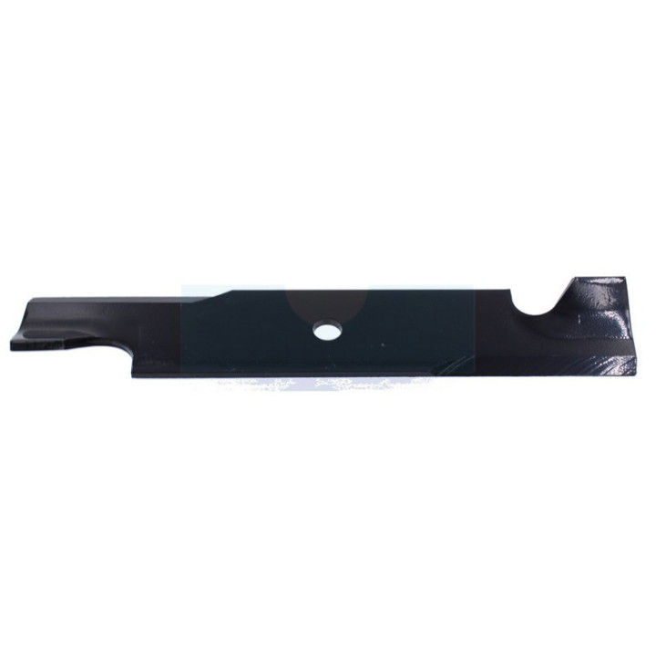 Lame pour tracteur tondeuse Toro (36cm) (108408103)