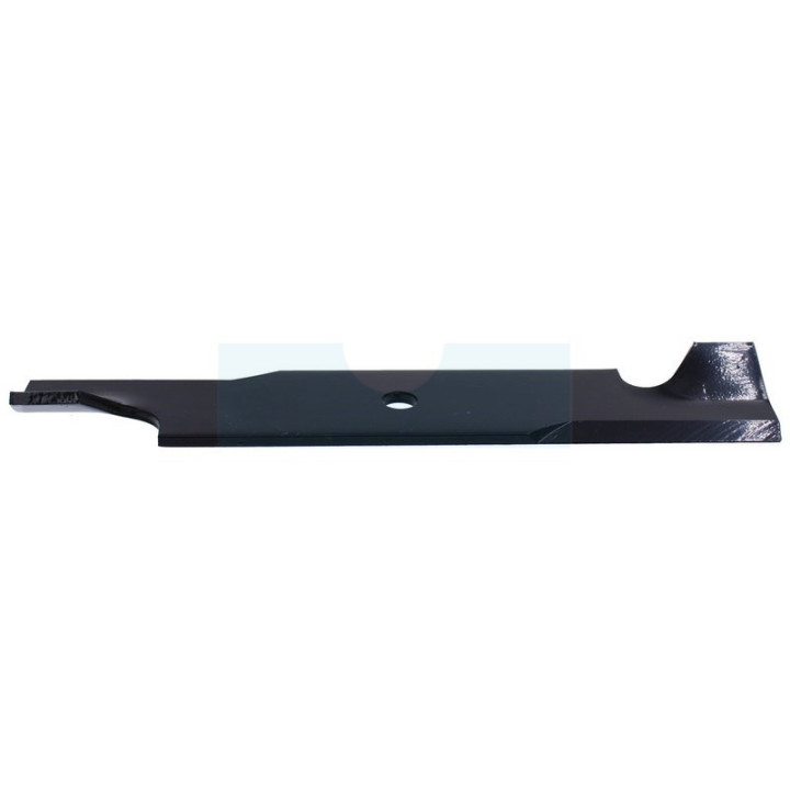 Lame pour tracteur tondeuse Toro (36cm) (108408103)