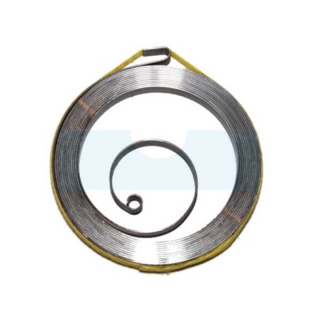 Ressort de lanceur pour Ryobi (613102)