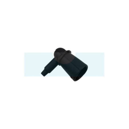 Capuchon de bougie pour Stihl (11084051000)