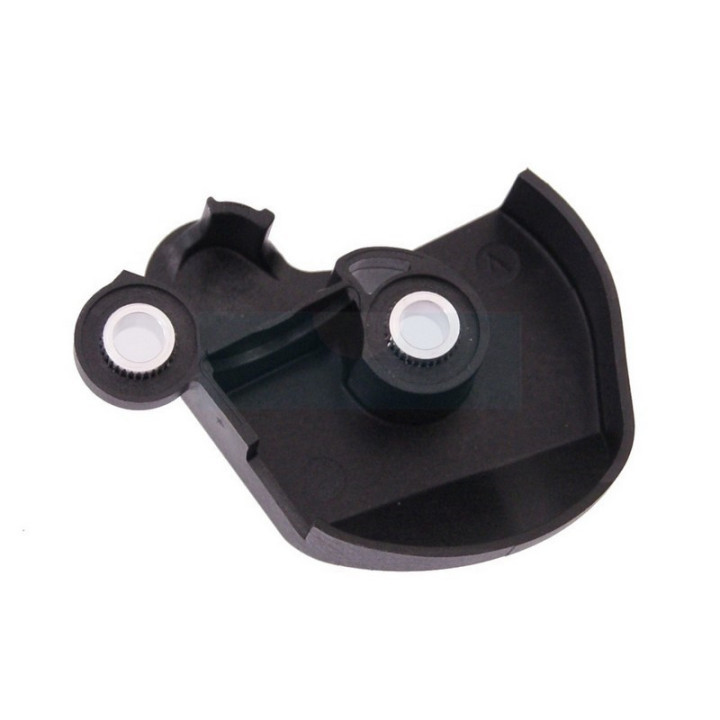 Elément de support de filtre à air pour tronçonneuse Stihl (11451204105)