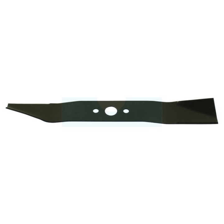 Lame pour tondeuse Viking (32cm) (61007020120)