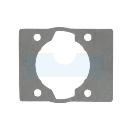 Joint d'embase pour moteur Kawasaki (110602402)