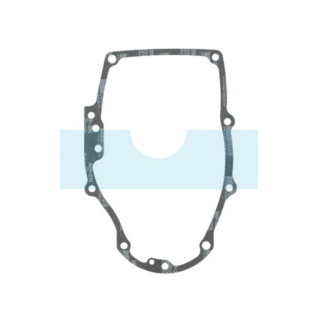 Joint de carter pour moteur Kawasaki (110617007)