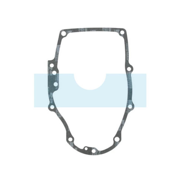 Joint de carter pour moteur Kawasaki (110617007)