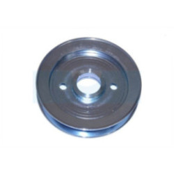 Poulie pour tracteur tondeuse Alpina (1256015860)