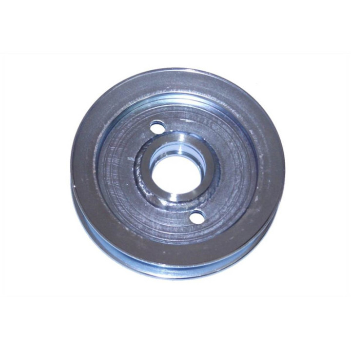 Poulie pour tracteur tondeuse Alpina (1256015860)