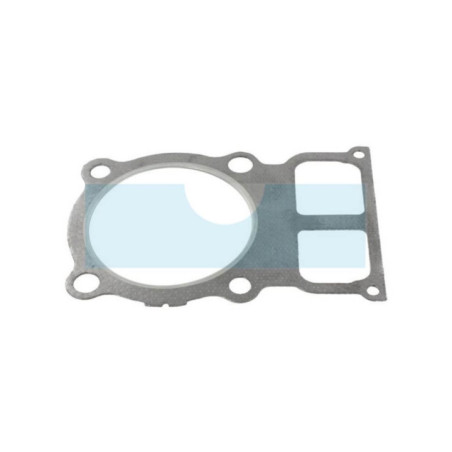 Joint de culasse pour moteur Lombardini (4730760)