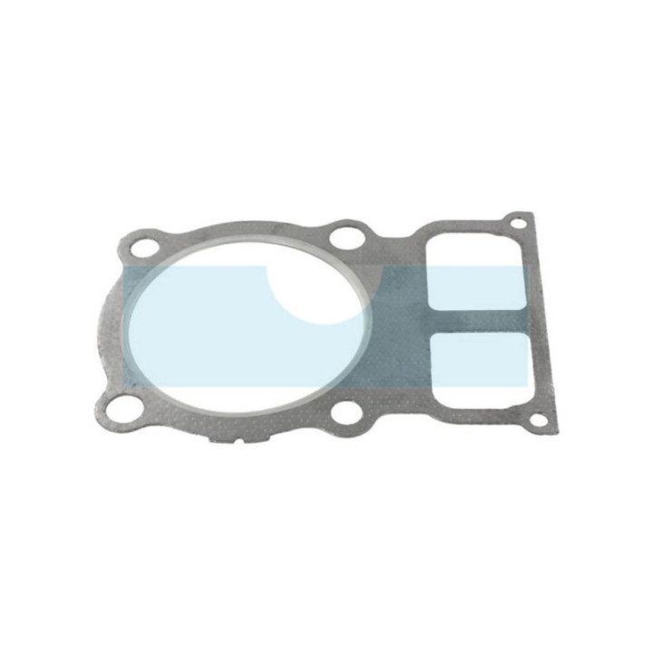 Joint de culasse pour moteur Lombardini (4730760)