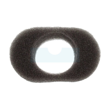 Filtre à air pour moteur Robin