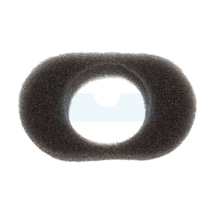 Filtre à air pour moteur Robin