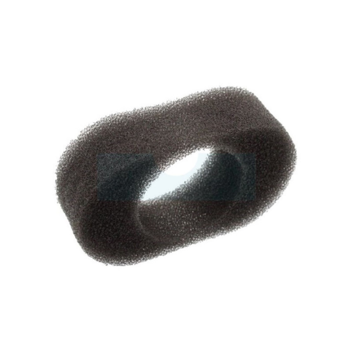 Filtre à air pour moteur Robin