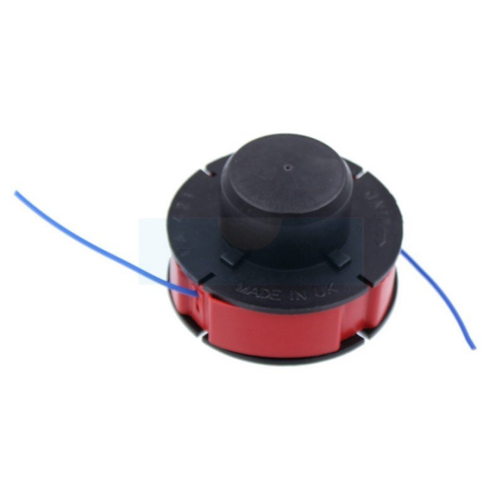 Bobineau pour coupe bordure Variolux (F91606897)