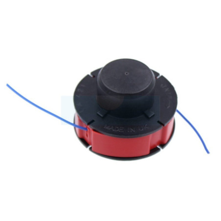 Bobineau pour coupe bordure Einhell (F91606897)