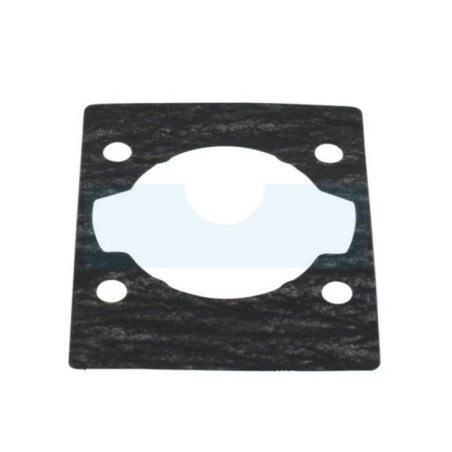 Joint de carter pour moteur Kawasaki (110612113)