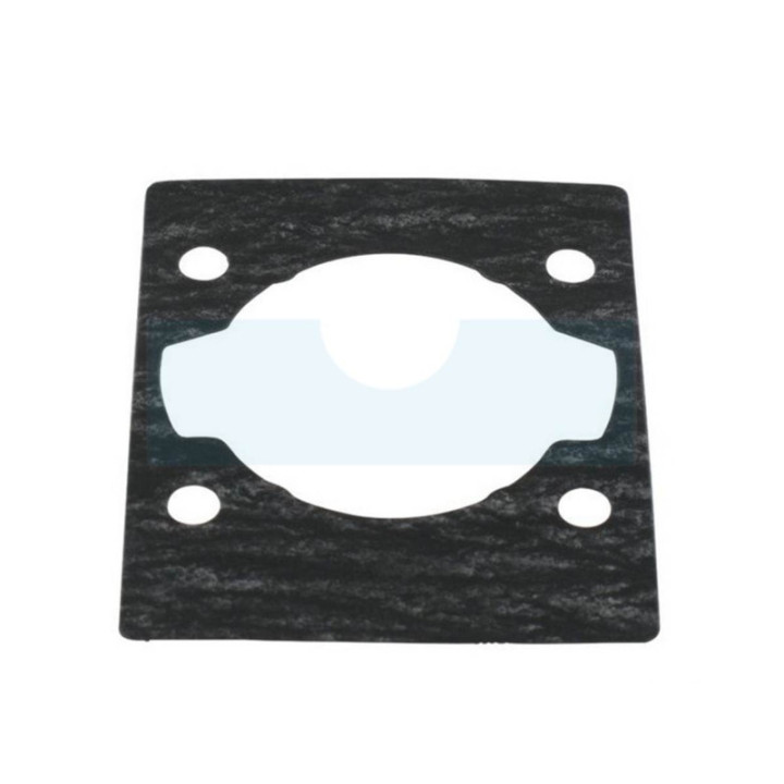 Joint de carter pour moteur Kawasaki (110612113)