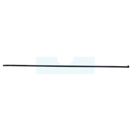 Glissiere de guidage pour taille-haie Stihl (64607136726)