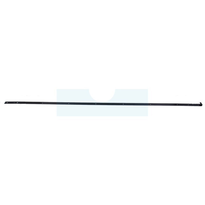 Glissiere de guidage pour taille-haie Stihl (64607136726)