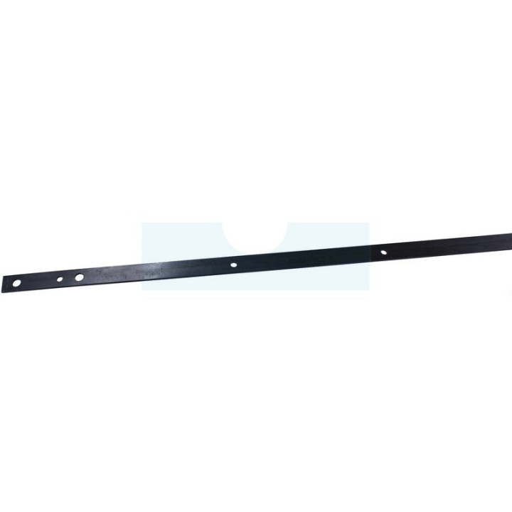 Glissiere de guidage pour taille-haie Stihl (64607136726)