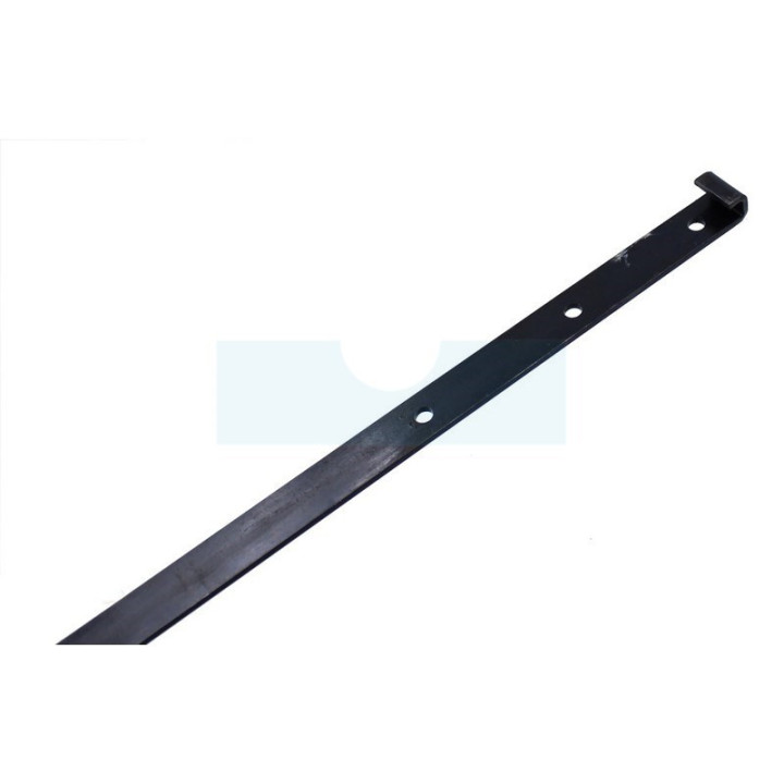 Glissiere de guidage pour taille-haie Stihl (64607136726)