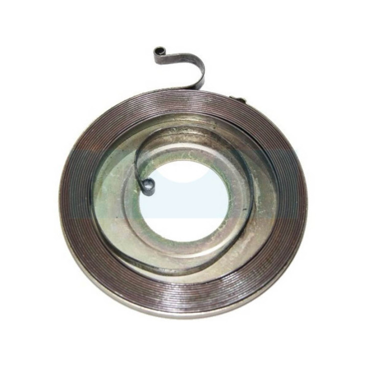 Ressort de lanceur pour tronçonneuse Stihl (11061900600)