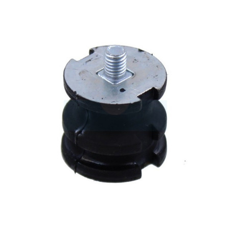 Silent bloc pour tronçonneuse Husqvarna (501276301)