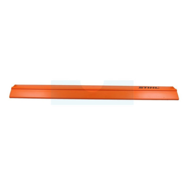Protège lame pour taille-haie Stihl (42267909104)