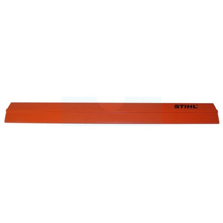 Protege lame pour taille-haie Stihl (42267909203)