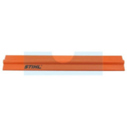 Carter de protection de lame pour taille-haie Stihl (42287909200)