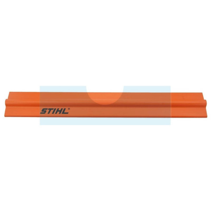 Carter de protection de lame pour taille-haie Stihl (42287909200)
